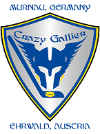 Crazy Gallier