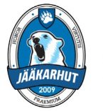 Jaeaekarhut